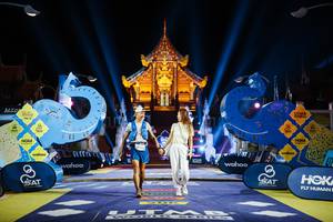 BIB: 119
                            <button type="button" onclick="openModal(22592454)" class="btn btn-primary btn-sm float-right btn-popup" data-toggle="modal" data-target=".modal-high-quality">
                        <i class="fas fa-shopping-cart"></i> Add to Cart
                    </button>
                                            <button type="button" onclick="isThisMe(22592454, true)" class="btn btn-success btn-sm float-right btn-popup btn-isme hidden" data-toggle="tooltip" data-placement="bottom" title="นี่คือรูปของคุณใช่ไหม คลิกที่นี่เพื่อเอาเข้าอัลบั้ม">
                        <i class="fas fa-plus"></i> Add to album
                    </button>
                    <button type="button" onclick="isThisMe(22592454, false)" class="btn btn-warning btn-sm float-right btn-popup btn-isnotme hidden">
                        <i class="fas fa-ban"></i> Remove from album
                    </button>