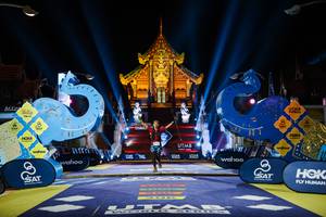 BIB: 
                            <button type="button" onclick="openModal(22592466)" class="btn btn-primary btn-sm float-right btn-popup" data-toggle="modal" data-target=".modal-high-quality">
                        <i class="fas fa-shopping-cart"></i> Add to Cart
                    </button>
                                            <button type="button" onclick="isThisMe(22592466, true)" class="btn btn-success btn-sm float-right btn-popup btn-isme hidden" data-toggle="tooltip" data-placement="bottom" title="นี่คือรูปของคุณใช่ไหม คลิกที่นี่เพื่อเอาเข้าอัลบั้ม">
                        <i class="fas fa-plus"></i> Add to album
                    </button>
                    <button type="button" onclick="isThisMe(22592466, false)" class="btn btn-warning btn-sm float-right btn-popup btn-isnotme hidden">
                        <i class="fas fa-ban"></i> Remove from album
                    </button>