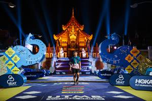 BIB: 
                            <button type="button" onclick="openModal(22592736)" class="btn btn-primary btn-sm float-right btn-popup" data-toggle="modal" data-target=".modal-high-quality">
                        <i class="fas fa-shopping-cart"></i> Add to Cart
                    </button>
                                            <button type="button" onclick="isThisMe(22592736, true)" class="btn btn-success btn-sm float-right btn-popup btn-isme hidden" data-toggle="tooltip" data-placement="bottom" title="นี่คือรูปของคุณใช่ไหม คลิกที่นี่เพื่อเอาเข้าอัลบั้ม">
                        <i class="fas fa-plus"></i> Add to album
                    </button>
                    <button type="button" onclick="isThisMe(22592736, false)" class="btn btn-warning btn-sm float-right btn-popup btn-isnotme hidden">
                        <i class="fas fa-ban"></i> Remove from album
                    </button>