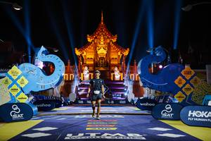 BIB: 2014
                            <button type="button" onclick="openModal(22592993)" class="btn btn-primary btn-sm float-right btn-popup" data-toggle="modal" data-target=".modal-high-quality">
                        <i class="fas fa-shopping-cart"></i> Add to Cart
                    </button>
                                            <button type="button" onclick="isThisMe(22592993, true)" class="btn btn-success btn-sm float-right btn-popup btn-isme hidden" data-toggle="tooltip" data-placement="bottom" title="นี่คือรูปของคุณใช่ไหม คลิกที่นี่เพื่อเอาเข้าอัลบั้ม">
                        <i class="fas fa-plus"></i> Add to album
                    </button>
                    <button type="button" onclick="isThisMe(22592993, false)" class="btn btn-warning btn-sm float-right btn-popup btn-isnotme hidden">
                        <i class="fas fa-ban"></i> Remove from album
                    </button>