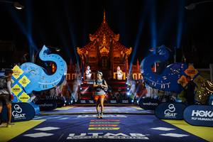 BIB: 
                            <button type="button" onclick="openModal(22593378)" class="btn btn-primary btn-sm float-right btn-popup" data-toggle="modal" data-target=".modal-high-quality">
                        <i class="fas fa-shopping-cart"></i> Add to Cart
                    </button>
                                            <button type="button" onclick="isThisMe(22593378, true)" class="btn btn-success btn-sm float-right btn-popup btn-isme hidden" data-toggle="tooltip" data-placement="bottom" title="นี่คือรูปของคุณใช่ไหม คลิกที่นี่เพื่อเอาเข้าอัลบั้ม">
                        <i class="fas fa-plus"></i> Add to album
                    </button>
                    <button type="button" onclick="isThisMe(22593378, false)" class="btn btn-warning btn-sm float-right btn-popup btn-isnotme hidden">
                        <i class="fas fa-ban"></i> Remove from album
                    </button>