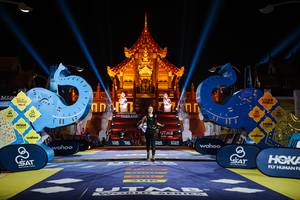 BIB: 
                            <button type="button" onclick="openModal(22593589)" class="btn btn-primary btn-sm float-right btn-popup" data-toggle="modal" data-target=".modal-high-quality">
                        <i class="fas fa-shopping-cart"></i> Add to Cart
                    </button>
                                            <button type="button" onclick="isThisMe(22593589, true)" class="btn btn-success btn-sm float-right btn-popup btn-isme hidden" data-toggle="tooltip" data-placement="bottom" title="นี่คือรูปของคุณใช่ไหม คลิกที่นี่เพื่อเอาเข้าอัลบั้ม">
                        <i class="fas fa-plus"></i> Add to album
                    </button>
                    <button type="button" onclick="isThisMe(22593589, false)" class="btn btn-warning btn-sm float-right btn-popup btn-isnotme hidden">
                        <i class="fas fa-ban"></i> Remove from album
                    </button>