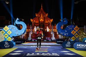 BIB: 
                            <button type="button" onclick="openModal(22593556)" class="btn btn-primary btn-sm float-right btn-popup" data-toggle="modal" data-target=".modal-high-quality">
                        <i class="fas fa-shopping-cart"></i> Add to Cart
                    </button>
                                            <button type="button" onclick="isThisMe(22593556, true)" class="btn btn-success btn-sm float-right btn-popup btn-isme hidden" data-toggle="tooltip" data-placement="bottom" title="นี่คือรูปของคุณใช่ไหม คลิกที่นี่เพื่อเอาเข้าอัลบั้ม">
                        <i class="fas fa-plus"></i> Add to album
                    </button>
                    <button type="button" onclick="isThisMe(22593556, false)" class="btn btn-warning btn-sm float-right btn-popup btn-isnotme hidden">
                        <i class="fas fa-ban"></i> Remove from album
                    </button>