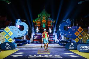 BIB: 117, 194
                            <button type="button" onclick="openModal(22592408)" class="btn btn-primary btn-sm float-right btn-popup" data-toggle="modal" data-target=".modal-high-quality">
                        <i class="fas fa-shopping-cart"></i> Add to Cart
                    </button>
                                            <button type="button" onclick="isThisMe(22592408, true)" class="btn btn-success btn-sm float-right btn-popup btn-isme hidden" data-toggle="tooltip" data-placement="bottom" title="นี่คือรูปของคุณใช่ไหม คลิกที่นี่เพื่อเอาเข้าอัลบั้ม">
                        <i class="fas fa-plus"></i> Add to album
                    </button>
                    <button type="button" onclick="isThisMe(22592408, false)" class="btn btn-warning btn-sm float-right btn-popup btn-isnotme hidden">
                        <i class="fas fa-ban"></i> Remove from album
                    </button>