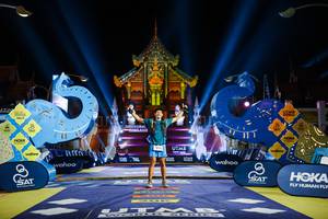 BIB: 
                            <button type="button" onclick="openModal(22592675)" class="btn btn-primary btn-sm float-right btn-popup" data-toggle="modal" data-target=".modal-high-quality">
                        <i class="fas fa-shopping-cart"></i> Add to Cart
                    </button>
                                            <button type="button" onclick="isThisMe(22592675, true)" class="btn btn-success btn-sm float-right btn-popup btn-isme hidden" data-toggle="tooltip" data-placement="bottom" title="นี่คือรูปของคุณใช่ไหม คลิกที่นี่เพื่อเอาเข้าอัลบั้ม">
                        <i class="fas fa-plus"></i> Add to album
                    </button>
                    <button type="button" onclick="isThisMe(22592675, false)" class="btn btn-warning btn-sm float-right btn-popup btn-isnotme hidden">
                        <i class="fas fa-ban"></i> Remove from album
                    </button>