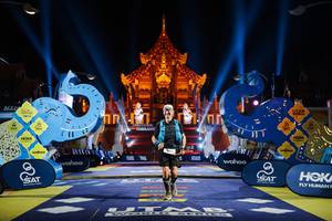 BIB: 
                            <button type="button" onclick="openModal(22592968)" class="btn btn-primary btn-sm float-right btn-popup" data-toggle="modal" data-target=".modal-high-quality">
                        <i class="fas fa-shopping-cart"></i> Add to Cart
                    </button>
                                            <button type="button" onclick="isThisMe(22592968, true)" class="btn btn-success btn-sm float-right btn-popup btn-isme hidden" data-toggle="tooltip" data-placement="bottom" title="นี่คือรูปของคุณใช่ไหม คลิกที่นี่เพื่อเอาเข้าอัลบั้ม">
                        <i class="fas fa-plus"></i> Add to album
                    </button>
                    <button type="button" onclick="isThisMe(22592968, false)" class="btn btn-warning btn-sm float-right btn-popup btn-isnotme hidden">
                        <i class="fas fa-ban"></i> Remove from album
                    </button>