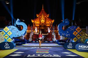 BIB: 
                            <button type="button" onclick="openModal(22593545)" class="btn btn-primary btn-sm float-right btn-popup" data-toggle="modal" data-target=".modal-high-quality">
                        <i class="fas fa-shopping-cart"></i> Add to Cart
                    </button>
                                            <button type="button" onclick="isThisMe(22593545, true)" class="btn btn-success btn-sm float-right btn-popup btn-isme hidden" data-toggle="tooltip" data-placement="bottom" title="นี่คือรูปของคุณใช่ไหม คลิกที่นี่เพื่อเอาเข้าอัลบั้ม">
                        <i class="fas fa-plus"></i> Add to album
                    </button>
                    <button type="button" onclick="isThisMe(22593545, false)" class="btn btn-warning btn-sm float-right btn-popup btn-isnotme hidden">
                        <i class="fas fa-ban"></i> Remove from album
                    </button>