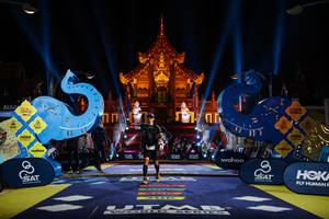 BIB: 
                            <button type="button" onclick="openModal(22593361)" class="btn btn-primary btn-sm float-right btn-popup" data-toggle="modal" data-target=".modal-high-quality">
                        <i class="fas fa-shopping-cart"></i> Add to Cart
                    </button>
                                            <button type="button" onclick="isThisMe(22593361, true)" class="btn btn-success btn-sm float-right btn-popup btn-isme hidden" data-toggle="tooltip" data-placement="bottom" title="นี่คือรูปของคุณใช่ไหม คลิกที่นี่เพื่อเอาเข้าอัลบั้ม">
                        <i class="fas fa-plus"></i> Add to album
                    </button>
                    <button type="button" onclick="isThisMe(22593361, false)" class="btn btn-warning btn-sm float-right btn-popup btn-isnotme hidden">
                        <i class="fas fa-ban"></i> Remove from album
                    </button>