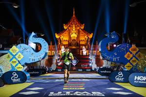 BIB: 715
                            <button type="button" onclick="openModal(22592684)" class="btn btn-primary btn-sm float-right btn-popup" data-toggle="modal" data-target=".modal-high-quality">
                        <i class="fas fa-shopping-cart"></i> Add to Cart
                    </button>
                                            <button type="button" onclick="isThisMe(22592684, true)" class="btn btn-success btn-sm float-right btn-popup btn-isme hidden" data-toggle="tooltip" data-placement="bottom" title="นี่คือรูปของคุณใช่ไหม คลิกที่นี่เพื่อเอาเข้าอัลบั้ม">
                        <i class="fas fa-plus"></i> Add to album
                    </button>
                    <button type="button" onclick="isThisMe(22592684, false)" class="btn btn-warning btn-sm float-right btn-popup btn-isnotme hidden">
                        <i class="fas fa-ban"></i> Remove from album
                    </button>