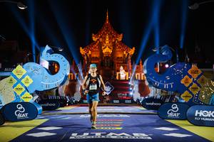 BIB: 
                            <button type="button" onclick="openModal(22593107)" class="btn btn-primary btn-sm float-right btn-popup" data-toggle="modal" data-target=".modal-high-quality">
                        <i class="fas fa-shopping-cart"></i> Add to Cart
                    </button>
                                            <button type="button" onclick="isThisMe(22593107, true)" class="btn btn-success btn-sm float-right btn-popup btn-isme hidden" data-toggle="tooltip" data-placement="bottom" title="นี่คือรูปของคุณใช่ไหม คลิกที่นี่เพื่อเอาเข้าอัลบั้ม">
                        <i class="fas fa-plus"></i> Add to album
                    </button>
                    <button type="button" onclick="isThisMe(22593107, false)" class="btn btn-warning btn-sm float-right btn-popup btn-isnotme hidden">
                        <i class="fas fa-ban"></i> Remove from album
                    </button>