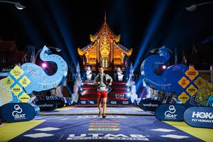 BIB: 116
                            <button type="button" onclick="openModal(22591944)" class="btn btn-primary btn-sm float-right btn-popup" data-toggle="modal" data-target=".modal-high-quality">
                        <i class="fas fa-shopping-cart"></i> Add to Cart
                    </button>
                                            <button type="button" onclick="isThisMe(22591944, true)" class="btn btn-success btn-sm float-right btn-popup btn-isme hidden" data-toggle="tooltip" data-placement="bottom" title="นี่คือรูปของคุณใช่ไหม คลิกที่นี่เพื่อเอาเข้าอัลบั้ม">
                        <i class="fas fa-plus"></i> Add to album
                    </button>
                    <button type="button" onclick="isThisMe(22591944, false)" class="btn btn-warning btn-sm float-right btn-popup btn-isnotme hidden">
                        <i class="fas fa-ban"></i> Remove from album
                    </button>