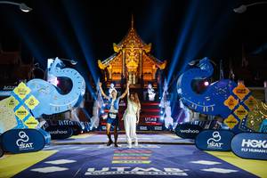 BIB: 130
                            <button type="button" onclick="openModal(22592448)" class="btn btn-primary btn-sm float-right btn-popup" data-toggle="modal" data-target=".modal-high-quality">
                        <i class="fas fa-shopping-cart"></i> Add to Cart
                    </button>
                                            <button type="button" onclick="isThisMe(22592448, true)" class="btn btn-success btn-sm float-right btn-popup btn-isme hidden" data-toggle="tooltip" data-placement="bottom" title="นี่คือรูปของคุณใช่ไหม คลิกที่นี่เพื่อเอาเข้าอัลบั้ม">
                        <i class="fas fa-plus"></i> Add to album
                    </button>
                    <button type="button" onclick="isThisMe(22592448, false)" class="btn btn-warning btn-sm float-right btn-popup btn-isnotme hidden">
                        <i class="fas fa-ban"></i> Remove from album
                    </button>