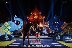 BIB: 
                            <button type="button" onclick="openModal(22593264)" class="btn btn-primary btn-sm float-right btn-popup" data-toggle="modal" data-target=".modal-high-quality">
                        <i class="fas fa-shopping-cart"></i> Add to Cart
                    </button>
                                            <button type="button" onclick="isThisMe(22593264, true)" class="btn btn-success btn-sm float-right btn-popup btn-isme hidden" data-toggle="tooltip" data-placement="bottom" title="นี่คือรูปของคุณใช่ไหม คลิกที่นี่เพื่อเอาเข้าอัลบั้ม">
                        <i class="fas fa-plus"></i> Add to album
                    </button>
                    <button type="button" onclick="isThisMe(22593264, false)" class="btn btn-warning btn-sm float-right btn-popup btn-isnotme hidden">
                        <i class="fas fa-ban"></i> Remove from album
                    </button>