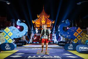 BIB: 110
                            <button type="button" onclick="openModal(22591953)" class="btn btn-primary btn-sm float-right btn-popup" data-toggle="modal" data-target=".modal-high-quality">
                        <i class="fas fa-shopping-cart"></i> Add to Cart
                    </button>
                                            <button type="button" onclick="isThisMe(22591953, true)" class="btn btn-success btn-sm float-right btn-popup btn-isme hidden" data-toggle="tooltip" data-placement="bottom" title="นี่คือรูปของคุณใช่ไหม คลิกที่นี่เพื่อเอาเข้าอัลบั้ม">
                        <i class="fas fa-plus"></i> Add to album
                    </button>
                    <button type="button" onclick="isThisMe(22591953, false)" class="btn btn-warning btn-sm float-right btn-popup btn-isnotme hidden">
                        <i class="fas fa-ban"></i> Remove from album
                    </button>