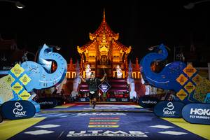 BIB: 5632, 1117
                            <button type="button" onclick="openModal(22593623)" class="btn btn-primary btn-sm float-right btn-popup" data-toggle="modal" data-target=".modal-high-quality">
                        <i class="fas fa-shopping-cart"></i> Add to Cart
                    </button>
                                            <button type="button" onclick="isThisMe(22593623, true)" class="btn btn-success btn-sm float-right btn-popup btn-isme hidden" data-toggle="tooltip" data-placement="bottom" title="นี่คือรูปของคุณใช่ไหม คลิกที่นี่เพื่อเอาเข้าอัลบั้ม">
                        <i class="fas fa-plus"></i> Add to album
                    </button>
                    <button type="button" onclick="isThisMe(22593623, false)" class="btn btn-warning btn-sm float-right btn-popup btn-isnotme hidden">
                        <i class="fas fa-ban"></i> Remove from album
                    </button>