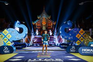 BIB: 
                            <button type="button" onclick="openModal(22592668)" class="btn btn-primary btn-sm float-right btn-popup" data-toggle="modal" data-target=".modal-high-quality">
                        <i class="fas fa-shopping-cart"></i> Add to Cart
                    </button>
                                            <button type="button" onclick="isThisMe(22592668, true)" class="btn btn-success btn-sm float-right btn-popup btn-isme hidden" data-toggle="tooltip" data-placement="bottom" title="นี่คือรูปของคุณใช่ไหม คลิกที่นี่เพื่อเอาเข้าอัลบั้ม">
                        <i class="fas fa-plus"></i> Add to album
                    </button>
                    <button type="button" onclick="isThisMe(22592668, false)" class="btn btn-warning btn-sm float-right btn-popup btn-isnotme hidden">
                        <i class="fas fa-ban"></i> Remove from album
                    </button>