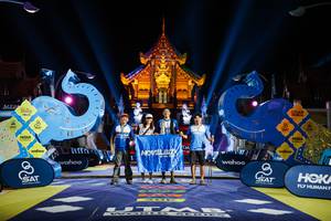 BIB: 
                            <button type="button" onclick="openModal(22591908)" class="btn btn-primary btn-sm float-right btn-popup" data-toggle="modal" data-target=".modal-high-quality">
                        <i class="fas fa-shopping-cart"></i> Add to Cart
                    </button>
                                            <button type="button" onclick="isThisMe(22591908, true)" class="btn btn-success btn-sm float-right btn-popup btn-isme hidden" data-toggle="tooltip" data-placement="bottom" title="นี่คือรูปของคุณใช่ไหม คลิกที่นี่เพื่อเอาเข้าอัลบั้ม">
                        <i class="fas fa-plus"></i> Add to album
                    </button>
                    <button type="button" onclick="isThisMe(22591908, false)" class="btn btn-warning btn-sm float-right btn-popup btn-isnotme hidden">
                        <i class="fas fa-ban"></i> Remove from album
                    </button>