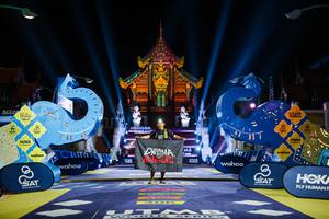 BIB: 
                            <button type="button" onclick="openModal(22592561)" class="btn btn-primary btn-sm float-right btn-popup" data-toggle="modal" data-target=".modal-high-quality">
                        <i class="fas fa-shopping-cart"></i> Add to Cart
                    </button>
                                            <button type="button" onclick="isThisMe(22592561, true)" class="btn btn-success btn-sm float-right btn-popup btn-isme hidden" data-toggle="tooltip" data-placement="bottom" title="นี่คือรูปของคุณใช่ไหม คลิกที่นี่เพื่อเอาเข้าอัลบั้ม">
                        <i class="fas fa-plus"></i> Add to album
                    </button>
                    <button type="button" onclick="isThisMe(22592561, false)" class="btn btn-warning btn-sm float-right btn-popup btn-isnotme hidden">
                        <i class="fas fa-ban"></i> Remove from album
                    </button>