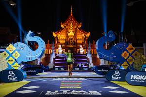 BIB: 434, 170, 100
                            <button type="button" onclick="openModal(22593579)" class="btn btn-primary btn-sm float-right btn-popup" data-toggle="modal" data-target=".modal-high-quality">
                        <i class="fas fa-shopping-cart"></i> Add to Cart
                    </button>
                                            <button type="button" onclick="isThisMe(22593579, true)" class="btn btn-success btn-sm float-right btn-popup btn-isme hidden" data-toggle="tooltip" data-placement="bottom" title="นี่คือรูปของคุณใช่ไหม คลิกที่นี่เพื่อเอาเข้าอัลบั้ม">
                        <i class="fas fa-plus"></i> Add to album
                    </button>
                    <button type="button" onclick="isThisMe(22593579, false)" class="btn btn-warning btn-sm float-right btn-popup btn-isnotme hidden">
                        <i class="fas fa-ban"></i> Remove from album
                    </button>