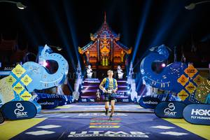 BIB: 
                            <button type="button" onclick="openModal(22592317)" class="btn btn-primary btn-sm float-right btn-popup" data-toggle="modal" data-target=".modal-high-quality">
                        <i class="fas fa-shopping-cart"></i> Add to Cart
                    </button>
                                            <button type="button" onclick="isThisMe(22592317, true)" class="btn btn-success btn-sm float-right btn-popup btn-isme hidden" data-toggle="tooltip" data-placement="bottom" title="นี่คือรูปของคุณใช่ไหม คลิกที่นี่เพื่อเอาเข้าอัลบั้ม">
                        <i class="fas fa-plus"></i> Add to album
                    </button>
                    <button type="button" onclick="isThisMe(22592317, false)" class="btn btn-warning btn-sm float-right btn-popup btn-isnotme hidden">
                        <i class="fas fa-ban"></i> Remove from album
                    </button>