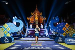 BIB: 11149
                            <button type="button" onclick="openModal(22592049)" class="btn btn-primary btn-sm float-right btn-popup" data-toggle="modal" data-target=".modal-high-quality">
                        <i class="fas fa-shopping-cart"></i> Add to Cart
                    </button>
                                            <button type="button" onclick="isThisMe(22592049, true)" class="btn btn-success btn-sm float-right btn-popup btn-isme hidden" data-toggle="tooltip" data-placement="bottom" title="นี่คือรูปของคุณใช่ไหม คลิกที่นี่เพื่อเอาเข้าอัลบั้ม">
                        <i class="fas fa-plus"></i> Add to album
                    </button>
                    <button type="button" onclick="isThisMe(22592049, false)" class="btn btn-warning btn-sm float-right btn-popup btn-isnotme hidden">
                        <i class="fas fa-ban"></i> Remove from album
                    </button>