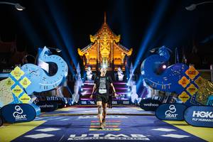 BIB: 
                            <button type="button" onclick="openModal(22592605)" class="btn btn-primary btn-sm float-right btn-popup" data-toggle="modal" data-target=".modal-high-quality">
                        <i class="fas fa-shopping-cart"></i> Add to Cart
                    </button>
                                            <button type="button" onclick="isThisMe(22592605, true)" class="btn btn-success btn-sm float-right btn-popup btn-isme hidden" data-toggle="tooltip" data-placement="bottom" title="นี่คือรูปของคุณใช่ไหม คลิกที่นี่เพื่อเอาเข้าอัลบั้ม">
                        <i class="fas fa-plus"></i> Add to album
                    </button>
                    <button type="button" onclick="isThisMe(22592605, false)" class="btn btn-warning btn-sm float-right btn-popup btn-isnotme hidden">
                        <i class="fas fa-ban"></i> Remove from album
                    </button>