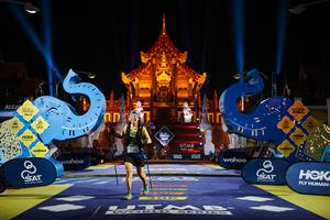 BIB: 
                            <button type="button" onclick="openModal(22593524)" class="btn btn-primary btn-sm float-right btn-popup" data-toggle="modal" data-target=".modal-high-quality">
                        <i class="fas fa-shopping-cart"></i> Add to Cart
                    </button>
                                            <button type="button" onclick="isThisMe(22593524, true)" class="btn btn-success btn-sm float-right btn-popup btn-isme hidden" data-toggle="tooltip" data-placement="bottom" title="นี่คือรูปของคุณใช่ไหม คลิกที่นี่เพื่อเอาเข้าอัลบั้ม">
                        <i class="fas fa-plus"></i> Add to album
                    </button>
                    <button type="button" onclick="isThisMe(22593524, false)" class="btn btn-warning btn-sm float-right btn-popup btn-isnotme hidden">
                        <i class="fas fa-ban"></i> Remove from album
                    </button>