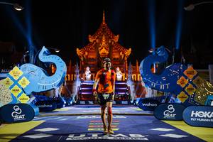 BIB: 
                            <button type="button" onclick="openModal(22593438)" class="btn btn-primary btn-sm float-right btn-popup" data-toggle="modal" data-target=".modal-high-quality">
                        <i class="fas fa-shopping-cart"></i> Add to Cart
                    </button>
                                            <button type="button" onclick="isThisMe(22593438, true)" class="btn btn-success btn-sm float-right btn-popup btn-isme hidden" data-toggle="tooltip" data-placement="bottom" title="นี่คือรูปของคุณใช่ไหม คลิกที่นี่เพื่อเอาเข้าอัลบั้ม">
                        <i class="fas fa-plus"></i> Add to album
                    </button>
                    <button type="button" onclick="isThisMe(22593438, false)" class="btn btn-warning btn-sm float-right btn-popup btn-isnotme hidden">
                        <i class="fas fa-ban"></i> Remove from album
                    </button>