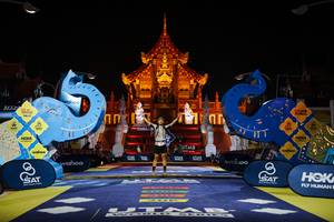 BIB: 117
                            <button type="button" onclick="openModal(22593650)" class="btn btn-primary btn-sm float-right btn-popup" data-toggle="modal" data-target=".modal-high-quality">
                        <i class="fas fa-shopping-cart"></i> Add to Cart
                    </button>
                                            <button type="button" onclick="isThisMe(22593650, true)" class="btn btn-success btn-sm float-right btn-popup btn-isme hidden" data-toggle="tooltip" data-placement="bottom" title="นี่คือรูปของคุณใช่ไหม คลิกที่นี่เพื่อเอาเข้าอัลบั้ม">
                        <i class="fas fa-plus"></i> Add to album
                    </button>
                    <button type="button" onclick="isThisMe(22593650, false)" class="btn btn-warning btn-sm float-right btn-popup btn-isnotme hidden">
                        <i class="fas fa-ban"></i> Remove from album
                    </button>