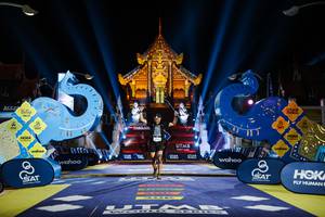 BIB: 
                            <button type="button" onclick="openModal(22592601)" class="btn btn-primary btn-sm float-right btn-popup" data-toggle="modal" data-target=".modal-high-quality">
                        <i class="fas fa-shopping-cart"></i> Add to Cart
                    </button>
                                            <button type="button" onclick="isThisMe(22592601, true)" class="btn btn-success btn-sm float-right btn-popup btn-isme hidden" data-toggle="tooltip" data-placement="bottom" title="นี่คือรูปของคุณใช่ไหม คลิกที่นี่เพื่อเอาเข้าอัลบั้ม">
                        <i class="fas fa-plus"></i> Add to album
                    </button>
                    <button type="button" onclick="isThisMe(22592601, false)" class="btn btn-warning btn-sm float-right btn-popup btn-isnotme hidden">
                        <i class="fas fa-ban"></i> Remove from album
                    </button>