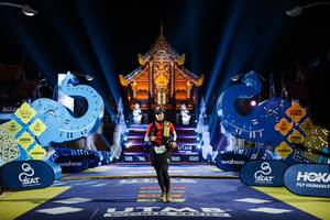 BIB: 920
                            <button type="button" onclick="openModal(22592617)" class="btn btn-primary btn-sm float-right btn-popup" data-toggle="modal" data-target=".modal-high-quality">
                        <i class="fas fa-shopping-cart"></i> Add to Cart
                    </button>
                                            <button type="button" onclick="isThisMe(22592617, true)" class="btn btn-success btn-sm float-right btn-popup btn-isme hidden" data-toggle="tooltip" data-placement="bottom" title="นี่คือรูปของคุณใช่ไหม คลิกที่นี่เพื่อเอาเข้าอัลบั้ม">
                        <i class="fas fa-plus"></i> Add to album
                    </button>
                    <button type="button" onclick="isThisMe(22592617, false)" class="btn btn-warning btn-sm float-right btn-popup btn-isnotme hidden">
                        <i class="fas fa-ban"></i> Remove from album
                    </button>