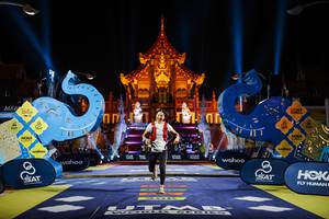 BIB: 307
                            <button type="button" onclick="openModal(22593458)" class="btn btn-primary btn-sm float-right btn-popup" data-toggle="modal" data-target=".modal-high-quality">
                        <i class="fas fa-shopping-cart"></i> Add to Cart
                    </button>
                                            <button type="button" onclick="isThisMe(22593458, true)" class="btn btn-success btn-sm float-right btn-popup btn-isme hidden" data-toggle="tooltip" data-placement="bottom" title="นี่คือรูปของคุณใช่ไหม คลิกที่นี่เพื่อเอาเข้าอัลบั้ม">
                        <i class="fas fa-plus"></i> Add to album
                    </button>
                    <button type="button" onclick="isThisMe(22593458, false)" class="btn btn-warning btn-sm float-right btn-popup btn-isnotme hidden">
                        <i class="fas fa-ban"></i> Remove from album
                    </button>