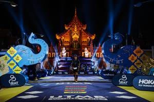 BIB: 100
                            <button type="button" onclick="openModal(22593354)" class="btn btn-primary btn-sm float-right btn-popup" data-toggle="modal" data-target=".modal-high-quality">
                        <i class="fas fa-shopping-cart"></i> Add to Cart
                    </button>
                                            <button type="button" onclick="isThisMe(22593354, true)" class="btn btn-success btn-sm float-right btn-popup btn-isme hidden" data-toggle="tooltip" data-placement="bottom" title="นี่คือรูปของคุณใช่ไหม คลิกที่นี่เพื่อเอาเข้าอัลบั้ม">
                        <i class="fas fa-plus"></i> Add to album
                    </button>
                    <button type="button" onclick="isThisMe(22593354, false)" class="btn btn-warning btn-sm float-right btn-popup btn-isnotme hidden">
                        <i class="fas fa-ban"></i> Remove from album
                    </button>