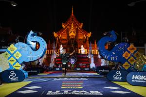 BIB: 
                            <button type="button" onclick="openModal(22593625)" class="btn btn-primary btn-sm float-right btn-popup" data-toggle="modal" data-target=".modal-high-quality">
                        <i class="fas fa-shopping-cart"></i> Add to Cart
                    </button>
                                            <button type="button" onclick="isThisMe(22593625, true)" class="btn btn-success btn-sm float-right btn-popup btn-isme hidden" data-toggle="tooltip" data-placement="bottom" title="นี่คือรูปของคุณใช่ไหม คลิกที่นี่เพื่อเอาเข้าอัลบั้ม">
                        <i class="fas fa-plus"></i> Add to album
                    </button>
                    <button type="button" onclick="isThisMe(22593625, false)" class="btn btn-warning btn-sm float-right btn-popup btn-isnotme hidden">
                        <i class="fas fa-ban"></i> Remove from album
                    </button>