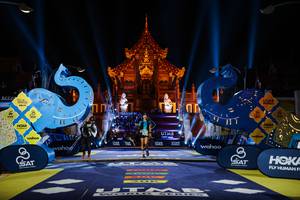 BIB: 
                            <button type="button" onclick="openModal(22593321)" class="btn btn-primary btn-sm float-right btn-popup" data-toggle="modal" data-target=".modal-high-quality">
                        <i class="fas fa-shopping-cart"></i> Add to Cart
                    </button>
                                            <button type="button" onclick="isThisMe(22593321, true)" class="btn btn-success btn-sm float-right btn-popup btn-isme hidden" data-toggle="tooltip" data-placement="bottom" title="นี่คือรูปของคุณใช่ไหม คลิกที่นี่เพื่อเอาเข้าอัลบั้ม">
                        <i class="fas fa-plus"></i> Add to album
                    </button>
                    <button type="button" onclick="isThisMe(22593321, false)" class="btn btn-warning btn-sm float-right btn-popup btn-isnotme hidden">
                        <i class="fas fa-ban"></i> Remove from album
                    </button>