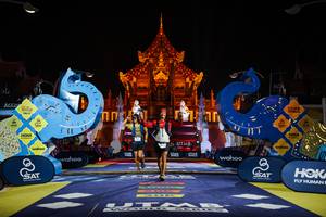 BIB: 121
                            <button type="button" onclick="openModal(22593642)" class="btn btn-primary btn-sm float-right btn-popup" data-toggle="modal" data-target=".modal-high-quality">
                        <i class="fas fa-shopping-cart"></i> Add to Cart
                    </button>
                                            <button type="button" onclick="isThisMe(22593642, true)" class="btn btn-success btn-sm float-right btn-popup btn-isme hidden" data-toggle="tooltip" data-placement="bottom" title="นี่คือรูปของคุณใช่ไหม คลิกที่นี่เพื่อเอาเข้าอัลบั้ม">
                        <i class="fas fa-plus"></i> Add to album
                    </button>
                    <button type="button" onclick="isThisMe(22593642, false)" class="btn btn-warning btn-sm float-right btn-popup btn-isnotme hidden">
                        <i class="fas fa-ban"></i> Remove from album
                    </button>