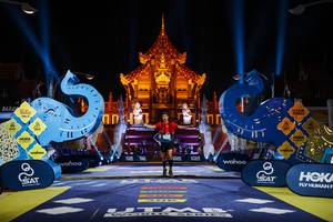 BIB: 
                            <button type="button" onclick="openModal(22593478)" class="btn btn-primary btn-sm float-right btn-popup" data-toggle="modal" data-target=".modal-high-quality">
                        <i class="fas fa-shopping-cart"></i> Add to Cart
                    </button>
                                            <button type="button" onclick="isThisMe(22593478, true)" class="btn btn-success btn-sm float-right btn-popup btn-isme hidden" data-toggle="tooltip" data-placement="bottom" title="นี่คือรูปของคุณใช่ไหม คลิกที่นี่เพื่อเอาเข้าอัลบั้ม">
                        <i class="fas fa-plus"></i> Add to album
                    </button>
                    <button type="button" onclick="isThisMe(22593478, false)" class="btn btn-warning btn-sm float-right btn-popup btn-isnotme hidden">
                        <i class="fas fa-ban"></i> Remove from album
                    </button>