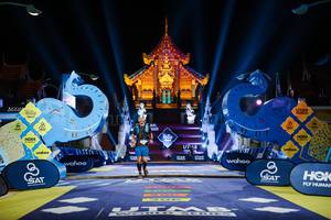 BIB: 
                            <button type="button" onclick="openModal(22592481)" class="btn btn-primary btn-sm float-right btn-popup" data-toggle="modal" data-target=".modal-high-quality">
                        <i class="fas fa-shopping-cart"></i> Add to Cart
                    </button>
                                            <button type="button" onclick="isThisMe(22592481, true)" class="btn btn-success btn-sm float-right btn-popup btn-isme hidden" data-toggle="tooltip" data-placement="bottom" title="นี่คือรูปของคุณใช่ไหม คลิกที่นี่เพื่อเอาเข้าอัลบั้ม">
                        <i class="fas fa-plus"></i> Add to album
                    </button>
                    <button type="button" onclick="isThisMe(22592481, false)" class="btn btn-warning btn-sm float-right btn-popup btn-isnotme hidden">
                        <i class="fas fa-ban"></i> Remove from album
                    </button>