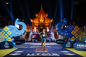 BIB: 
                            <button type="button" onclick="openModal(22592728)" class="btn btn-primary btn-sm float-right btn-popup" data-toggle="modal" data-target=".modal-high-quality">
                        <i class="fas fa-shopping-cart"></i> Add to Cart
                    </button>
                                            <button type="button" onclick="isThisMe(22592728, true)" class="btn btn-success btn-sm float-right btn-popup btn-isme hidden" data-toggle="tooltip" data-placement="bottom" title="นี่คือรูปของคุณใช่ไหม คลิกที่นี่เพื่อเอาเข้าอัลบั้ม">
                        <i class="fas fa-plus"></i> Add to album
                    </button>
                    <button type="button" onclick="isThisMe(22592728, false)" class="btn btn-warning btn-sm float-right btn-popup btn-isnotme hidden">
                        <i class="fas fa-ban"></i> Remove from album
                    </button>