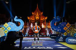 BIB: 
                            <button type="button" onclick="openModal(22593486)" class="btn btn-primary btn-sm float-right btn-popup" data-toggle="modal" data-target=".modal-high-quality">
                        <i class="fas fa-shopping-cart"></i> Add to Cart
                    </button>
                                            <button type="button" onclick="isThisMe(22593486, true)" class="btn btn-success btn-sm float-right btn-popup btn-isme hidden" data-toggle="tooltip" data-placement="bottom" title="นี่คือรูปของคุณใช่ไหม คลิกที่นี่เพื่อเอาเข้าอัลบั้ม">
                        <i class="fas fa-plus"></i> Add to album
                    </button>
                    <button type="button" onclick="isThisMe(22593486, false)" class="btn btn-warning btn-sm float-right btn-popup btn-isnotme hidden">
                        <i class="fas fa-ban"></i> Remove from album
                    </button>