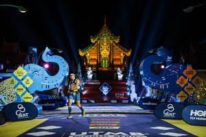 BIB: 
                            <button type="button" onclick="openModal(22591862)" class="btn btn-primary btn-sm float-right btn-popup" data-toggle="modal" data-target=".modal-high-quality">
                        <i class="fas fa-shopping-cart"></i> Add to Cart
                    </button>
                                            <button type="button" onclick="isThisMe(22591862, true)" class="btn btn-success btn-sm float-right btn-popup btn-isme hidden" data-toggle="tooltip" data-placement="bottom" title="นี่คือรูปของคุณใช่ไหม คลิกที่นี่เพื่อเอาเข้าอัลบั้ม">
                        <i class="fas fa-plus"></i> Add to album
                    </button>
                    <button type="button" onclick="isThisMe(22591862, false)" class="btn btn-warning btn-sm float-right btn-popup btn-isnotme hidden">
                        <i class="fas fa-ban"></i> Remove from album
                    </button>