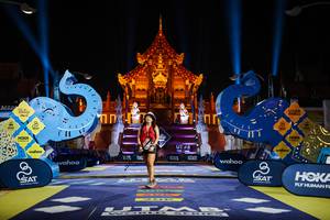 BIB: 
                            <button type="button" onclick="openModal(22593546)" class="btn btn-primary btn-sm float-right btn-popup" data-toggle="modal" data-target=".modal-high-quality">
                        <i class="fas fa-shopping-cart"></i> Add to Cart
                    </button>
                                            <button type="button" onclick="isThisMe(22593546, true)" class="btn btn-success btn-sm float-right btn-popup btn-isme hidden" data-toggle="tooltip" data-placement="bottom" title="นี่คือรูปของคุณใช่ไหม คลิกที่นี่เพื่อเอาเข้าอัลบั้ม">
                        <i class="fas fa-plus"></i> Add to album
                    </button>
                    <button type="button" onclick="isThisMe(22593546, false)" class="btn btn-warning btn-sm float-right btn-popup btn-isnotme hidden">
                        <i class="fas fa-ban"></i> Remove from album
                    </button>