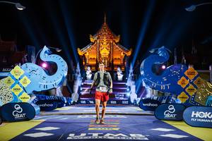 BIB: 
                            <button type="button" onclick="openModal(22591946)" class="btn btn-primary btn-sm float-right btn-popup" data-toggle="modal" data-target=".modal-high-quality">
                        <i class="fas fa-shopping-cart"></i> Add to Cart
                    </button>
                                            <button type="button" onclick="isThisMe(22591946, true)" class="btn btn-success btn-sm float-right btn-popup btn-isme hidden" data-toggle="tooltip" data-placement="bottom" title="นี่คือรูปของคุณใช่ไหม คลิกที่นี่เพื่อเอาเข้าอัลบั้ม">
                        <i class="fas fa-plus"></i> Add to album
                    </button>
                    <button type="button" onclick="isThisMe(22591946, false)" class="btn btn-warning btn-sm float-right btn-popup btn-isnotme hidden">
                        <i class="fas fa-ban"></i> Remove from album
                    </button>