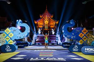 BIB: 
                            <button type="button" onclick="openModal(22592390)" class="btn btn-primary btn-sm float-right btn-popup" data-toggle="modal" data-target=".modal-high-quality">
                        <i class="fas fa-shopping-cart"></i> Add to Cart
                    </button>
                                            <button type="button" onclick="isThisMe(22592390, true)" class="btn btn-success btn-sm float-right btn-popup btn-isme hidden" data-toggle="tooltip" data-placement="bottom" title="นี่คือรูปของคุณใช่ไหม คลิกที่นี่เพื่อเอาเข้าอัลบั้ม">
                        <i class="fas fa-plus"></i> Add to album
                    </button>
                    <button type="button" onclick="isThisMe(22592390, false)" class="btn btn-warning btn-sm float-right btn-popup btn-isnotme hidden">
                        <i class="fas fa-ban"></i> Remove from album
                    </button>