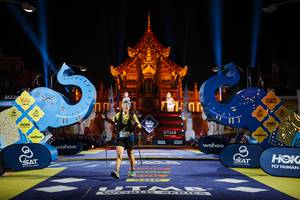 BIB: 
                            <button type="button" onclick="openModal(22593523)" class="btn btn-primary btn-sm float-right btn-popup" data-toggle="modal" data-target=".modal-high-quality">
                        <i class="fas fa-shopping-cart"></i> Add to Cart
                    </button>
                                            <button type="button" onclick="isThisMe(22593523, true)" class="btn btn-success btn-sm float-right btn-popup btn-isme hidden" data-toggle="tooltip" data-placement="bottom" title="นี่คือรูปของคุณใช่ไหม คลิกที่นี่เพื่อเอาเข้าอัลบั้ม">
                        <i class="fas fa-plus"></i> Add to album
                    </button>
                    <button type="button" onclick="isThisMe(22593523, false)" class="btn btn-warning btn-sm float-right btn-popup btn-isnotme hidden">
                        <i class="fas fa-ban"></i> Remove from album
                    </button>