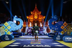 BIB: 
                            <button type="button" onclick="openModal(22593043)" class="btn btn-primary btn-sm float-right btn-popup" data-toggle="modal" data-target=".modal-high-quality">
                        <i class="fas fa-shopping-cart"></i> Add to Cart
                    </button>
                                            <button type="button" onclick="isThisMe(22593043, true)" class="btn btn-success btn-sm float-right btn-popup btn-isme hidden" data-toggle="tooltip" data-placement="bottom" title="นี่คือรูปของคุณใช่ไหม คลิกที่นี่เพื่อเอาเข้าอัลบั้ม">
                        <i class="fas fa-plus"></i> Add to album
                    </button>
                    <button type="button" onclick="isThisMe(22593043, false)" class="btn btn-warning btn-sm float-right btn-popup btn-isnotme hidden">
                        <i class="fas fa-ban"></i> Remove from album
                    </button>