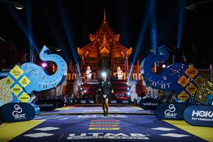 BIB: 
                            <button type="button" onclick="openModal(22593304)" class="btn btn-primary btn-sm float-right btn-popup" data-toggle="modal" data-target=".modal-high-quality">
                        <i class="fas fa-shopping-cart"></i> Add to Cart
                    </button>
                                            <button type="button" onclick="isThisMe(22593304, true)" class="btn btn-success btn-sm float-right btn-popup btn-isme hidden" data-toggle="tooltip" data-placement="bottom" title="นี่คือรูปของคุณใช่ไหม คลิกที่นี่เพื่อเอาเข้าอัลบั้ม">
                        <i class="fas fa-plus"></i> Add to album
                    </button>
                    <button type="button" onclick="isThisMe(22593304, false)" class="btn btn-warning btn-sm float-right btn-popup btn-isnotme hidden">
                        <i class="fas fa-ban"></i> Remove from album
                    </button>