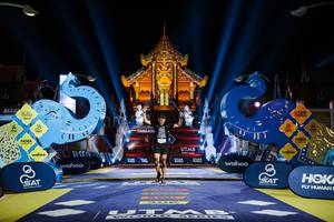 BIB: 
                            <button type="button" onclick="openModal(22592602)" class="btn btn-primary btn-sm float-right btn-popup" data-toggle="modal" data-target=".modal-high-quality">
                        <i class="fas fa-shopping-cart"></i> Add to Cart
                    </button>
                                            <button type="button" onclick="isThisMe(22592602, true)" class="btn btn-success btn-sm float-right btn-popup btn-isme hidden" data-toggle="tooltip" data-placement="bottom" title="นี่คือรูปของคุณใช่ไหม คลิกที่นี่เพื่อเอาเข้าอัลบั้ม">
                        <i class="fas fa-plus"></i> Add to album
                    </button>
                    <button type="button" onclick="isThisMe(22592602, false)" class="btn btn-warning btn-sm float-right btn-popup btn-isnotme hidden">
                        <i class="fas fa-ban"></i> Remove from album
                    </button>