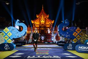 BIB: 
                            <button type="button" onclick="openModal(22592815)" class="btn btn-primary btn-sm float-right btn-popup" data-toggle="modal" data-target=".modal-high-quality">
                        <i class="fas fa-shopping-cart"></i> Add to Cart
                    </button>
                                            <button type="button" onclick="isThisMe(22592815, true)" class="btn btn-success btn-sm float-right btn-popup btn-isme hidden" data-toggle="tooltip" data-placement="bottom" title="นี่คือรูปของคุณใช่ไหม คลิกที่นี่เพื่อเอาเข้าอัลบั้ม">
                        <i class="fas fa-plus"></i> Add to album
                    </button>
                    <button type="button" onclick="isThisMe(22592815, false)" class="btn btn-warning btn-sm float-right btn-popup btn-isnotme hidden">
                        <i class="fas fa-ban"></i> Remove from album
                    </button>