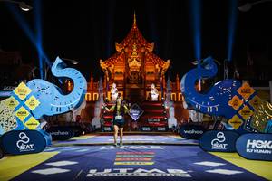 BIB: 
                            <button type="button" onclick="openModal(22593520)" class="btn btn-primary btn-sm float-right btn-popup" data-toggle="modal" data-target=".modal-high-quality">
                        <i class="fas fa-shopping-cart"></i> Add to Cart
                    </button>
                                            <button type="button" onclick="isThisMe(22593520, true)" class="btn btn-success btn-sm float-right btn-popup btn-isme hidden" data-toggle="tooltip" data-placement="bottom" title="นี่คือรูปของคุณใช่ไหม คลิกที่นี่เพื่อเอาเข้าอัลบั้ม">
                        <i class="fas fa-plus"></i> Add to album
                    </button>
                    <button type="button" onclick="isThisMe(22593520, false)" class="btn btn-warning btn-sm float-right btn-popup btn-isnotme hidden">
                        <i class="fas fa-ban"></i> Remove from album
                    </button>